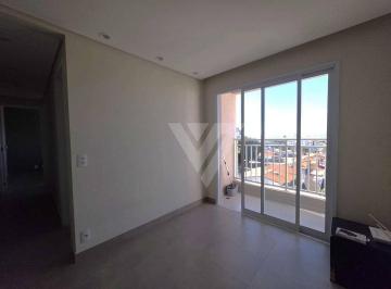 de38c0f9f05ddc58c655aa3122c8617549c8ae6b · Apartamento com 2 dormitórios à venda, 47 m² por R$ 270.000,00 - Vila Angélica - Sorocaba/SP