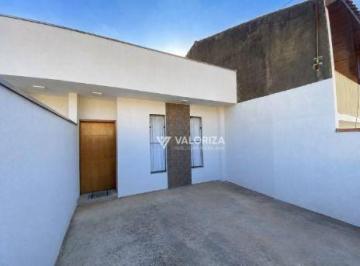 f4650a7a78b923b09f30ea00ecb48bc87a9a7b5e · Casa com 3 dormitórios à venda, 70 m² por R$ 390.000,00 - Jardim Daniel Antônio - Votorantim/SP