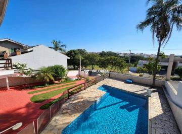 bb93126c95d13eadd797b2d6c4bfee423ed83f3f · Casa com 4 dormitórios, 349 m² - venda por R$ 1.350.000,00 ou aluguel por R$ 7.621,00/mês - Condomín