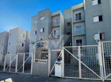 5e6c02d6f8e24160921f88a9ba90cba75875e575 · Apartamento com 2 dormitórios à venda, 47 m² por R$ 220.000,00 - Jardim Simus - Sorocaba/SP