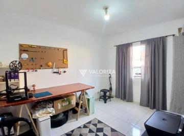 96f1b92f1a4887a20e11a280266f0e9a6c4dcb41 · Apartamento com 2 dormitórios à venda, 60 m² por R$ 180.000,00 - Jardim Simus - Sorocaba/SP