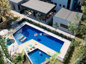 54e71222ccead69aa3be21bc9d5de815bf7e6487 · Apartamento com 2 dormitórios à venda, 57 m² por R$ 537.700,00 - Parque Campolim - Sorocaba/SP