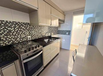 ee15ee4326d9871a0cfba83f77081f57fb2fa32e · Apartamento com 2 quartos à venda, 54 m² por R$ 300.000 - Jardim Tulipas - Sorocaba/SP