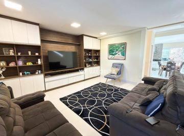 ae856df8e4f1dea08470ab530b6c3772c34cd063 · Casa à venda, 195 m² por R$ 540.000,00 - Jardim das Flores - Sorocaba/SP