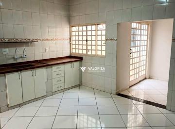 610e95d44353fb594fcb3984b9340bc0adcbca5e · Casa com 3 dormitórios à venda, 124 m² por R$ 450.000,00 - Vila Santana - Sorocaba/SP