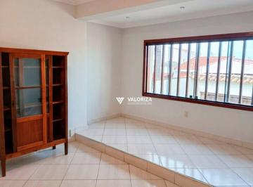 52152cba4447a381bb7bfd88c8d99e47e1a6ccc3 · Casa com 3 dormitórios à venda, 124 m² por R$ 450.000,00 - Vila Santana - Sorocaba/SP
