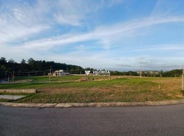 6d999ad3c3c283978b91bf62ed8bb997e323e85e · Terreno à venda, 250 m² por R$ 350.000,00 - Residencial Villagio Itália - Sorocaba/SP