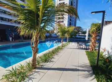 978c7f89ab86b9c24359f41da5663a8244f5c114 · Apartamento com 2 dormitórios à venda, 74 m² por R$ 850.000,00 - Pátio Boa Vista - Sorocaba/SP