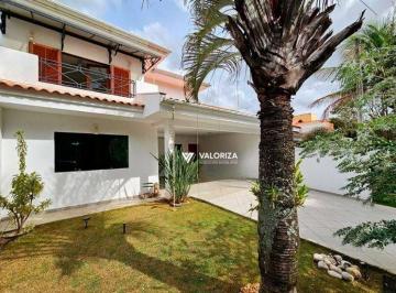18a32b7fbba85dc89e81a879428b30ef1dd94b9b · Casa com 3 quartos à venda, 288 m² por R$ 1.750.000 - Alto da Boa Vista - Sorocaba/SP