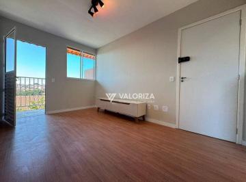fd1b21067f27cfc0aadc8d256875cbc3bea44304 · Apartamento com 2 dormitórios à venda, 45 m² por R$ 250.000,00 - Villa Bella de Votorantim - Votoran