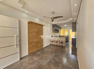 cbb28d1162d0ab44fdd1f54ef17d1c031a4cfc0e · Casa com 2 dormitórios à venda, por R$ 380.000 - Residencial Espanha - Sorocaba/SP