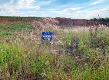 deb323aa84a45b0367f43661cd431a0615a33684 · Terreno à venda, 200 m² por R$ 239.000,00 - Parque Santa Cristina - Sorocaba/SP