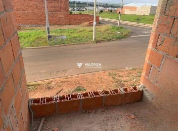 9875564029ccbad34b4f8987cf0beddf346e1426 · Oportunidade Única: Sobrado Moderno com 2 Suítes e Sacada Privativa no Jd. Santa Cristina