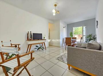 f66e003d65518b67349001b7c7d7e51b4d31ca62 · Apartamento com 2 dormitórios à venda, 64 m² por R$ 265.000,00 - Vila Progresso - Sorocaba/SP