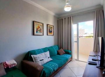 5c53ef386d453e972dc9c77866f5f53a8c7629ba · Apartamento com 2 quartos à venda, 57 m² por R$ 285.000 - Vila Barão - Sorocaba/SP