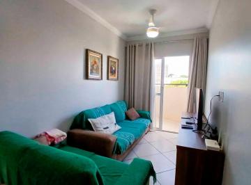 0a2ec17bc2eff45f51f7d7ec7f60b56cd8537736 · Apartamento com 2 quartos à venda, 57 m² por R$ 285.000 - Vila Barão - Sorocaba/SP
