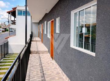 2fdd76424de03b916f1661079f25a925a176eddd · Kitnet com 1 dormitório à venda, 37 m² por R$ 179.000,00 - Vila Fiori - Sorocaba/SP
