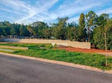 3477931d8b195ff14d00a60f59662393fd761ea7 · Terreno à venda, 266 m² por R$ 350.000,00 - Residencial Villagio Itália - Sorocaba/SP