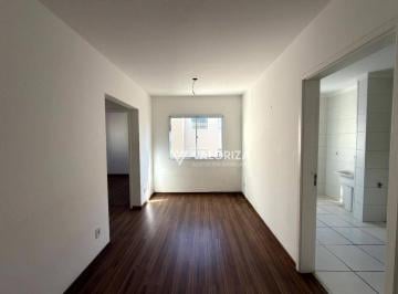 1d7780b12b85a68f47dc88e6ee687db2fdaf96f0 · Apartamento com 2 dormitórios, 51 m² - venda por R$ 223.000,00 ou aluguel por R$ 1.703,36/mês - Parq