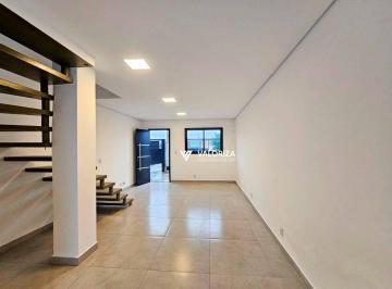 16aea3d8699d748eab2a5c41055881fb9af52c6a · Casa com 2 dormitórios à venda, 79 m² por R$ 400.000,00 - Parque Santa Cristina - Sorocaba/SP