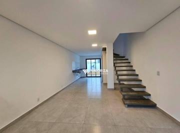 5c4500056cf0181a561d16a5cf88e885d6ebc45d · Casa com 2 dormitórios à venda, 79 m² por R$ 400.000,00 - Parque Santa Cristina - Sorocaba/SP