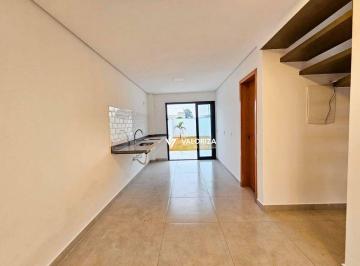 9e301af7f1ace925f12c1764f9c7b75f6f4c3b13 · Casa com 2 dormitórios à venda, 79 m² por R$ 400.000,00 - Parque Santa Cristina - Sorocaba/SP