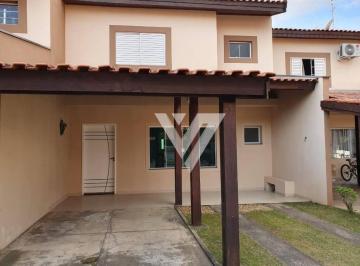 9af6929b34de23b52a50184e5114da9fa10ec87c · Casa com 3 dormitórios à venda, 99 m² por R$ 670.000,00 - Jardim Prestes de Barros - Sorocaba/SP