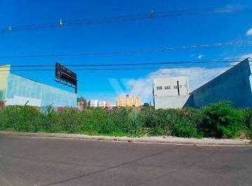 b93c07bd8791065a9399d47c0322a37375861a59 · Terreno à venda, 750 m² por R$ 1.131.000,00 - Jardim Leocádia - Sorocaba/SP