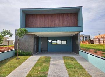 b4257929104304cc12b71b0da4e06c6bb1c9576d · Casa à venda, 144 m² por R$ 980.000,00 - Reserva Ipanema I - Sorocaba/SP