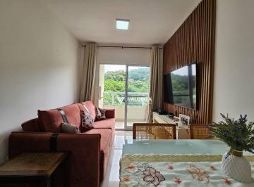 a7b8f23e22eef7d25348c08cc4e52e1f88bdf8b1 · Apartamento com 2 dormitórios à venda, 49 m² - Jardim Gutierres - Sorocaba/SP