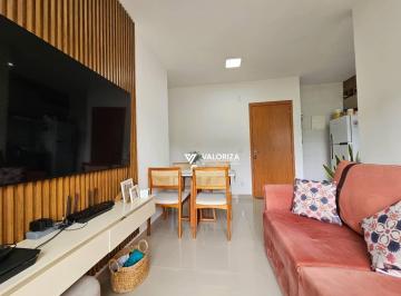 d3dd0ba021365aa4226e8c0dcab7a6d6b29bccd5 · Apartamento com 2 dormitórios à venda, 49 m² por R$ 350.000,00 - Jardim Gutierres - Sorocaba/SP
