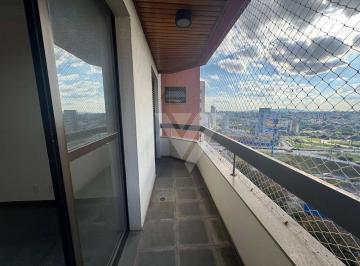 ca6237680a808f98c41455211874342b08ba8581 · Apartamento com 3 dormitórios à venda, 94 m² por R$ 680.000,00 - Parque Campolim - Sorocaba/SP