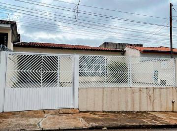 8a5d1a7473c7293e284d30ca78a13c6d453f01e5 · Casa com 3 dormitórios à venda, 115 m² por R$ 550.000,00 - Jardim Guarujá - Sorocaba/SP