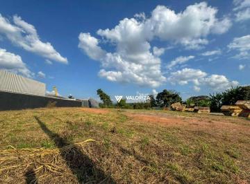 69bc1f507a2662988c10154e86770f7940e2177b · Terreno à venda, 2081 m² por R$ 760.000,00 - Aparecidinha - Sorocaba/SP