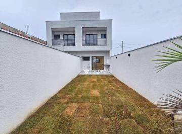 72d0001b5bf9240ee9a2404e21d42d35c63ecdb2 · Casa com 2 dormitórios à venda, 79 m² por R$ 400.000,00 - Parque Santa Cristina - Sorocaba/SP