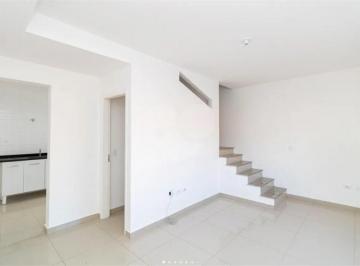 Imagem Principal · Casa à venda em condomínio Tucuruvi