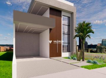 9e70d3898ba0d0491052473c4265e041654bc8e8 · Casa com 3 dormitórios à venda, 145 m² por R$ 980.000,00 - Residencial Reserva Ipanema II - Sorocaba