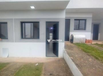 d04628873f965956975fdbc7bfcf8ac558f13ee1 · Casa com 2 dormitórios à venda, 67 m² por R$ 415.000,00 - Jardim Piazza di Roma I - Sorocaba/SP