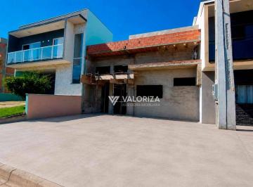 623ce6339e19df8d9eb813c75db11649b2d69069 · Casa com 3 dormitórios à venda, 103 m² por R$ 780.000,00 - Horto Florestal Villagio - Sorocaba/SP