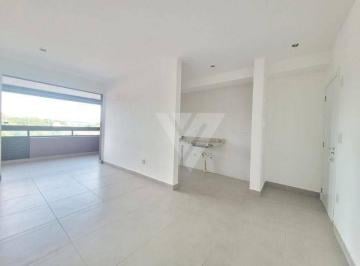 9b1d85e56d804ded23a3bb993315c7175d8550af · Apartamento com 2 dormitórios à venda, 66 m² por R$ 490.000,00 - Vale Verde - Sorocaba/SP