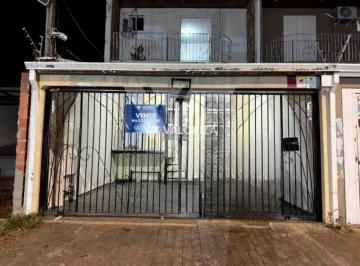 e22c424fed98d204297a1118127a17ebcfa0d674 · Casa com 2 quartos à venda, 200 m² por R$ 450.000 - Jardim Simus - Sorocaba/SP