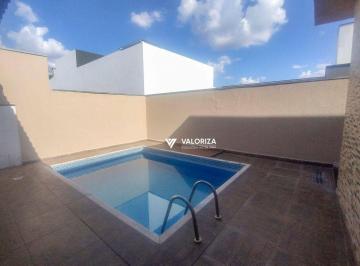 e469b162c638427fb7a9bb517ced99aafb0c7ad0 · Casa com 3 dormitórios à venda, 150 m² por R$ 750.000,00 - Reserva Ipanema I - Sorocaba/SP