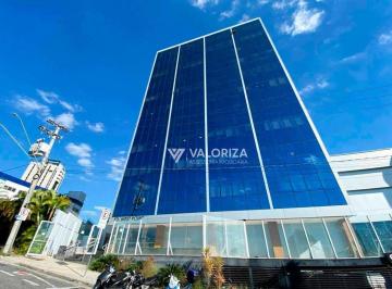 ccac1ccecb8abcd5ad0e2c043b22cb432aa9917b · Sala, 40 m² - venda por R$ 550.000,00 ou aluguel por R$ 4.295,00/mês - Edifício West Point - Sorocab