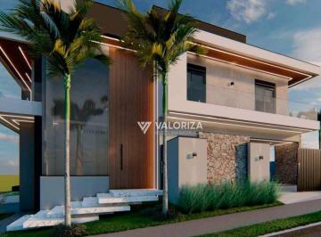 f1c407d362ab1ee7a8081abb9e5fd82f515f5ea1 · Casa em construção com 4 dormitórios à venda, 223 m² por R$ 1.599.000 - Residencial Reserva Ipanema 