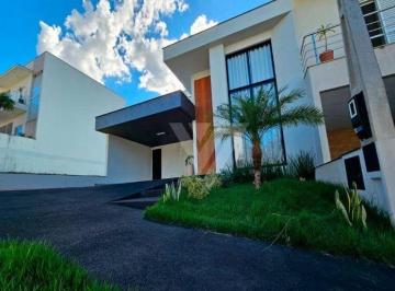 898eeb949cf8913e01094d61e9fde6fd60df784b · Casa à venda, 179 m² por R$ 1.500.000,00 - Condomínio Via Réggio - Sorocaba/SP