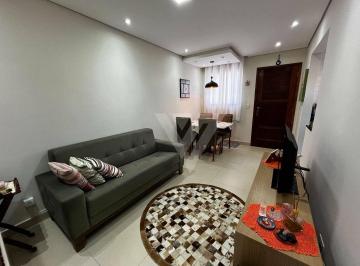 c2432e2557c6d0dde130267876166c95ee2cf616 · Casa à venda, 50 m² por R$ 480.000,00 - Condomínio Estoril - Sorocaba/SP