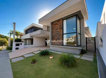 57b95b76e645a370c4db42f90b23715b9e5631d7 · Casa com 3 suítes á venda, 195 m², Por R$1.800.000 - Chácara Ondina