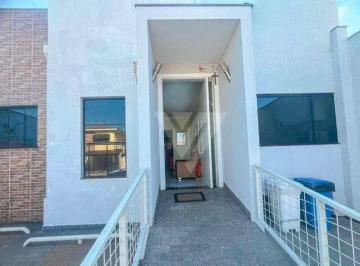 7c040be47b7c55e2185893ea2828a3ea513a04da · Casa à venda, 195 m² por R$ 2.800.000,00 - Jardim São Paulo - Sorocaba/SP