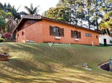 ec493e023f930122f52b9820c5f8502d5d044490 · Chácara com 8 quartos à venda, 8836 m² por R$ 1.200.000 - Brigadeiro Tobias - Sorocaba/SP