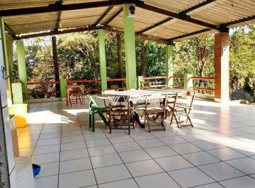 bca3087dd43ee2f5dfc096565c038210a4aac25d · Chácara com 8 quartos à venda, 8836 m² por R$ 1.200.000 - Brigadeiro Tobias - Sorocaba/SP